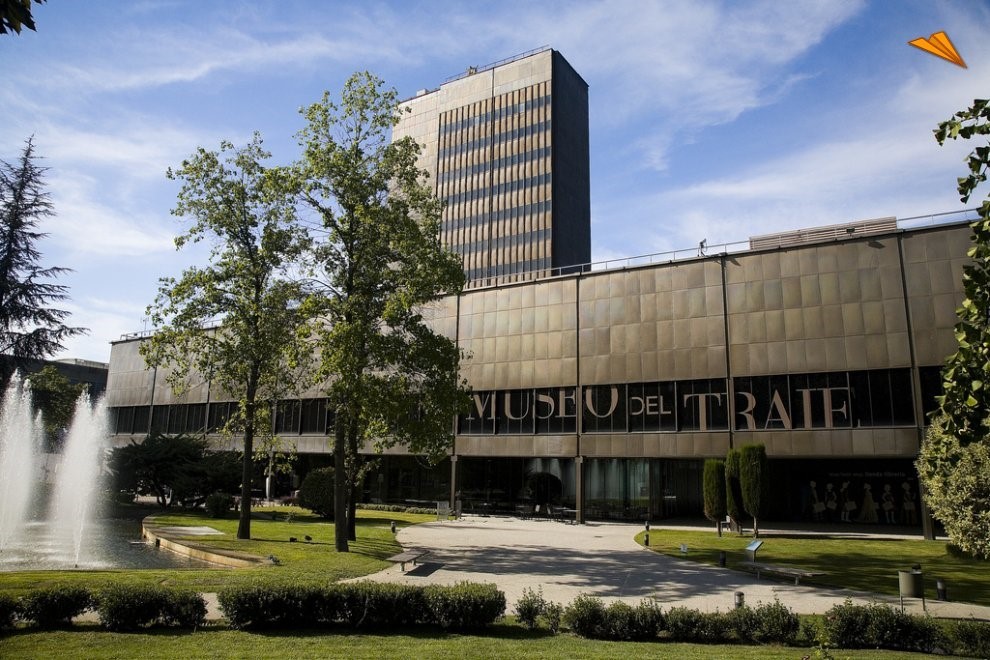 MUSEO_DEL_TRAJE_-_MADRID_1